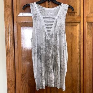 American Eagle tank top